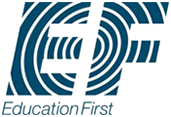EF Education First