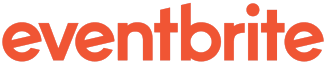 Eventbrite