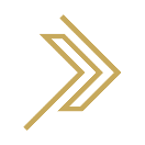 Global Search Awards