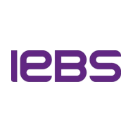 IEBS Business School
