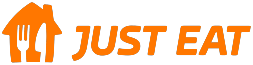 Just Eat